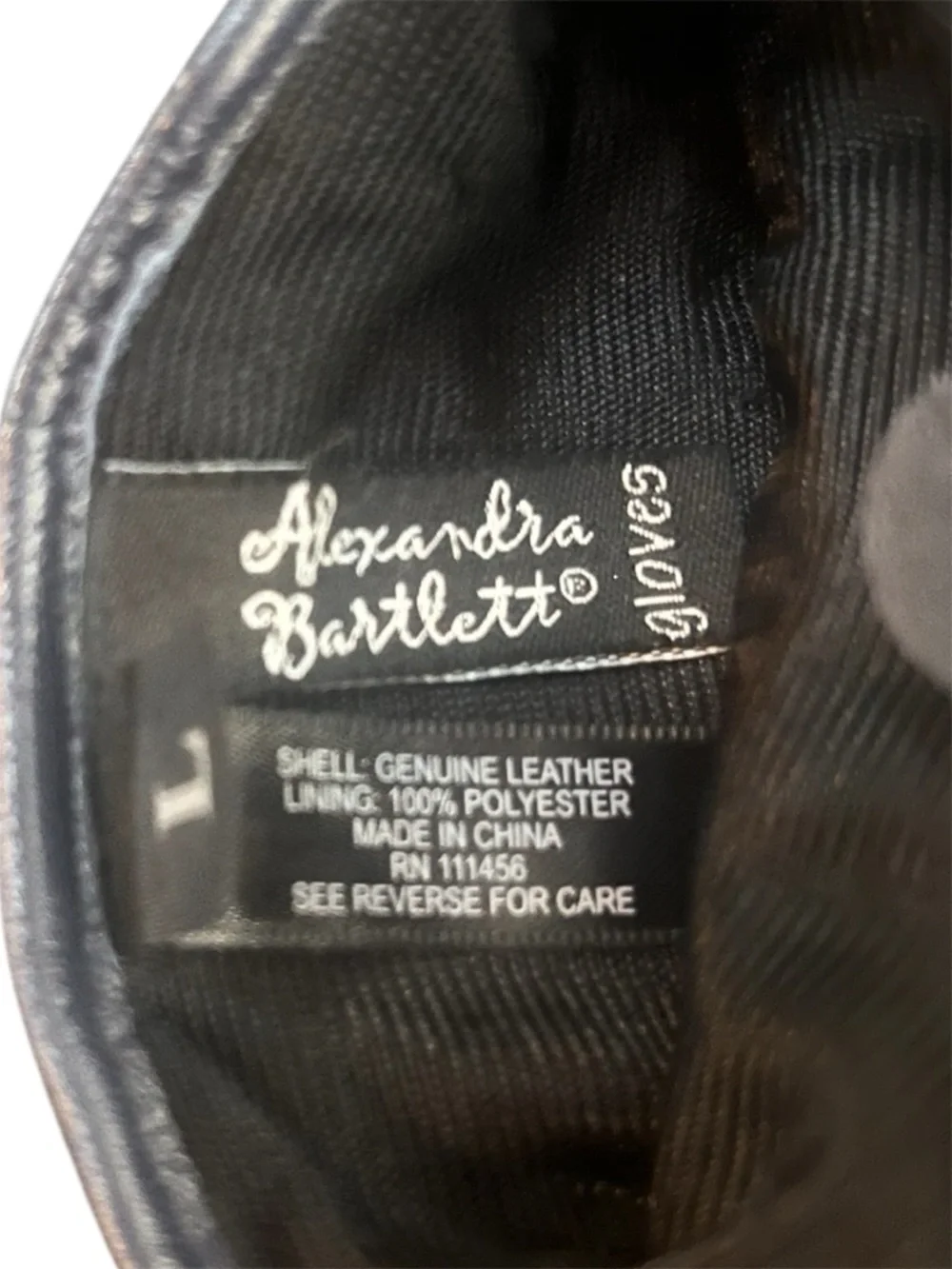 Alexandra Bartlett alexandra bartlett